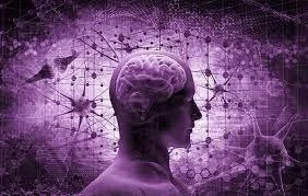 Alzheimer's: New drug can reduce disease symptoms by up to 35%