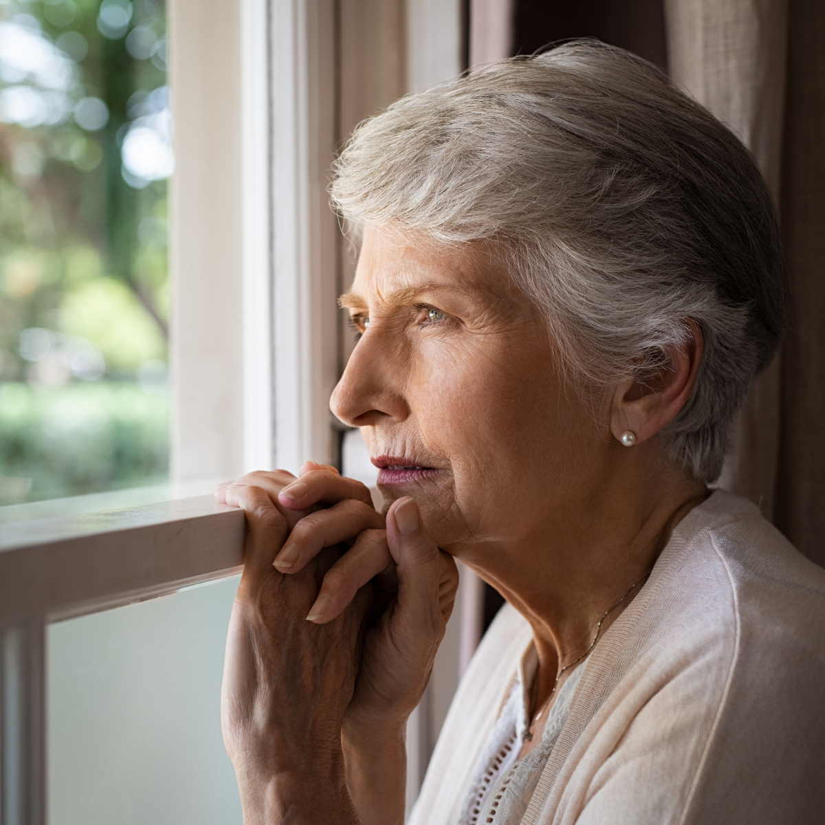 Understanding Dementia in Homecare