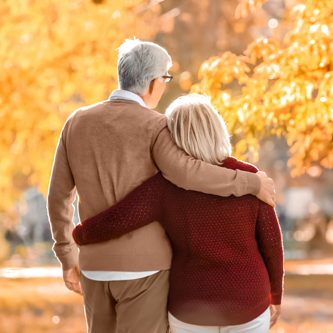 Preparing Your Loved One for Homecare with Royal Homecare 