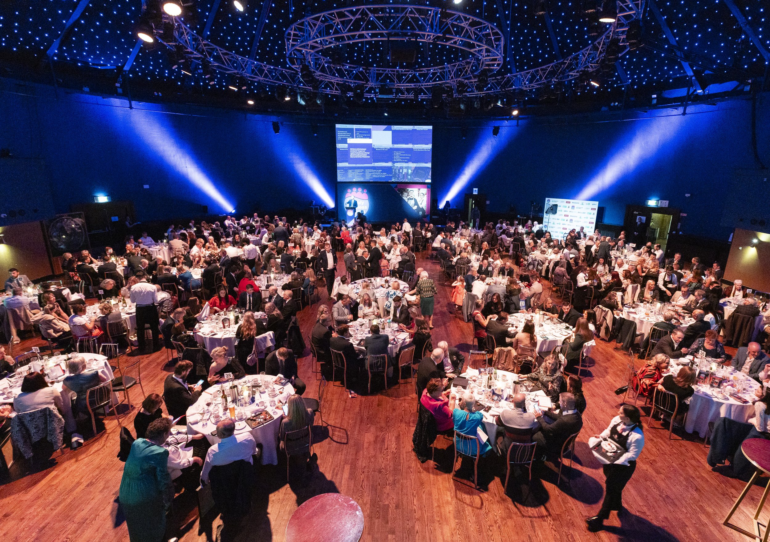 IrishFamilyBusinessAwards160.JPG