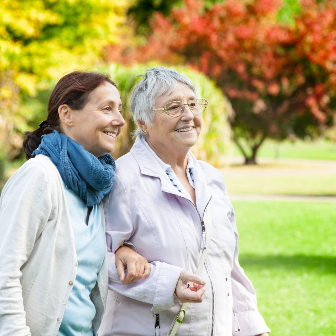 Embracing the Future: A Glimpse into Homecare Options in 2024
