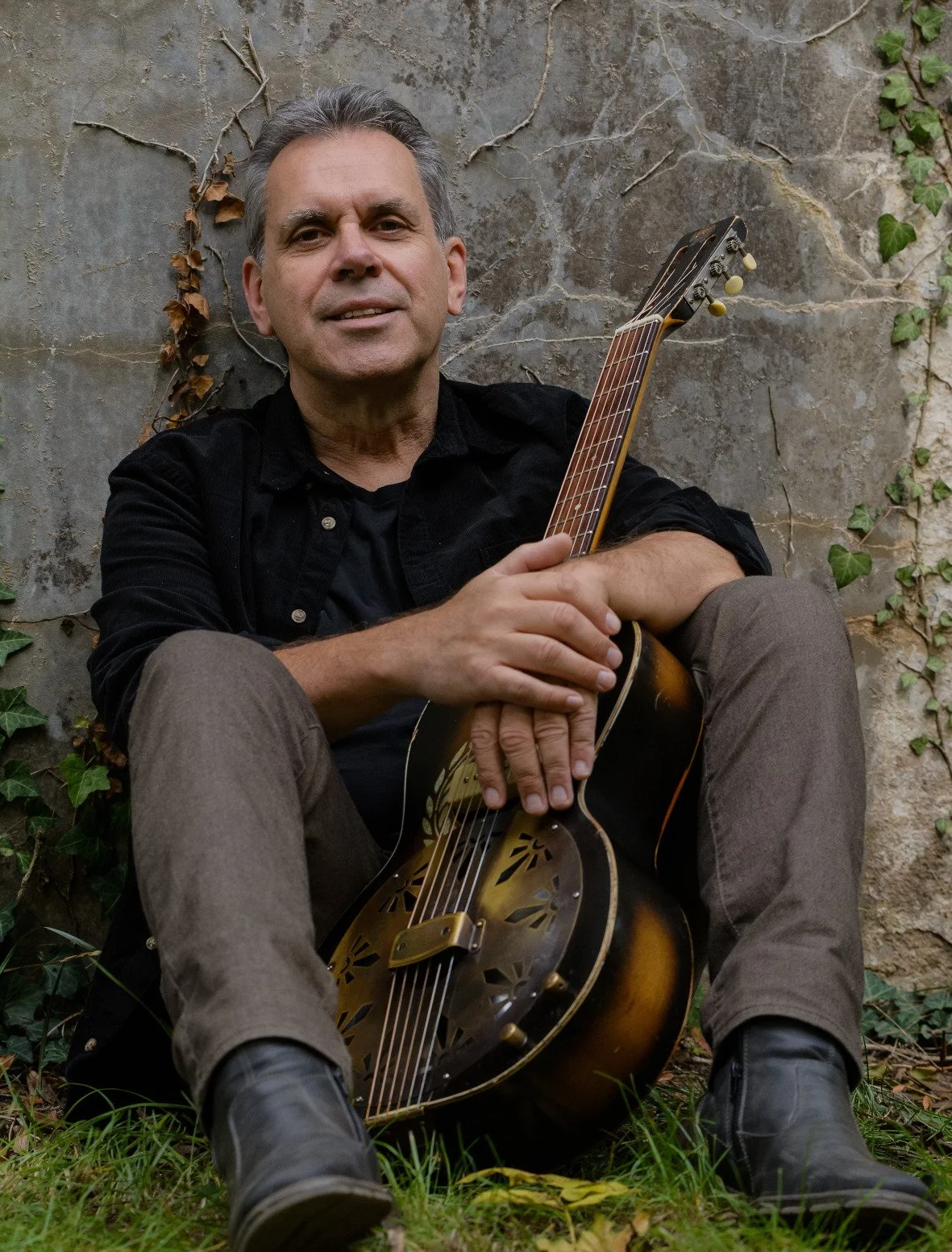 Biber Herrmann