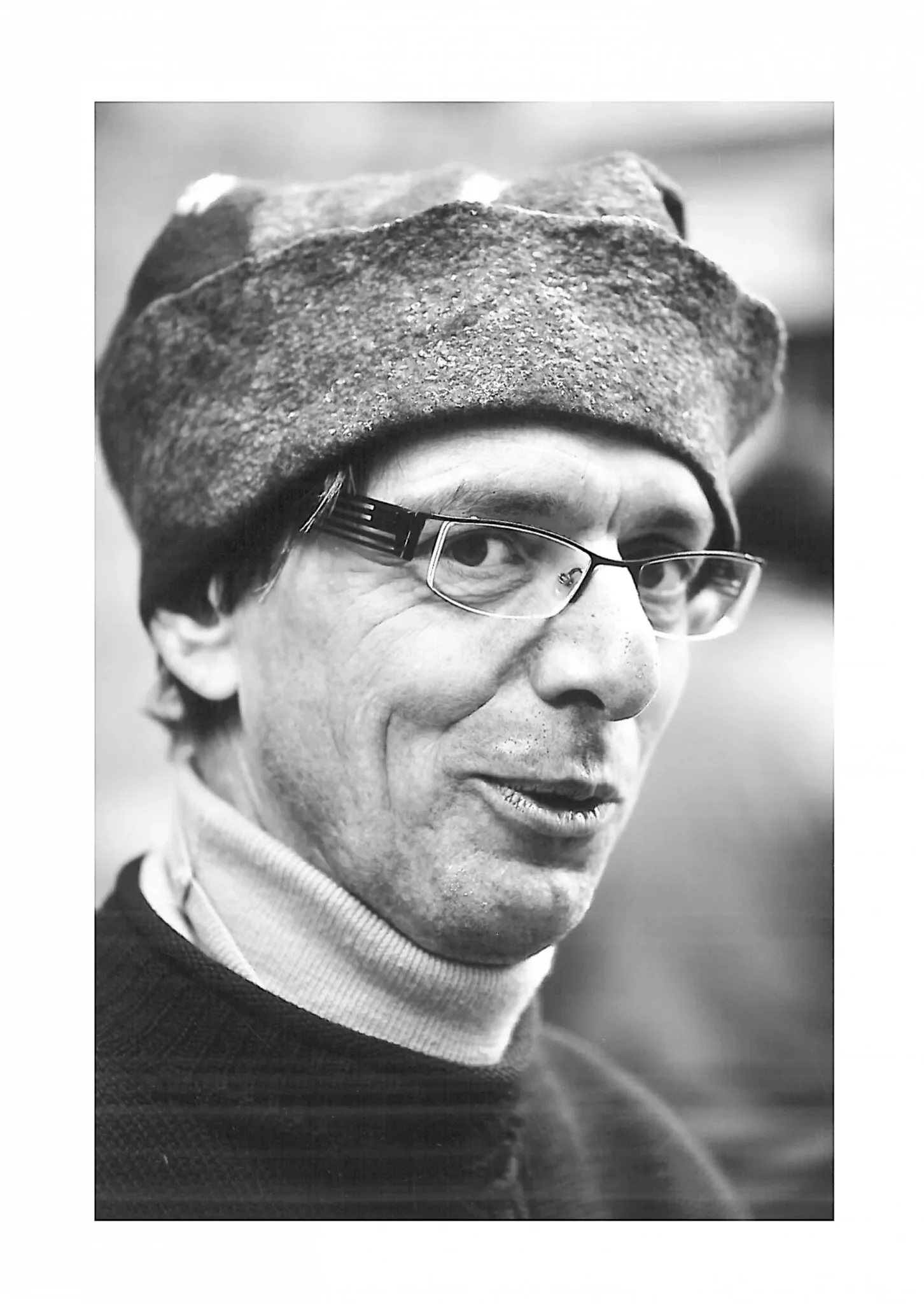 "Frieden machen - Märchen & Mehr“