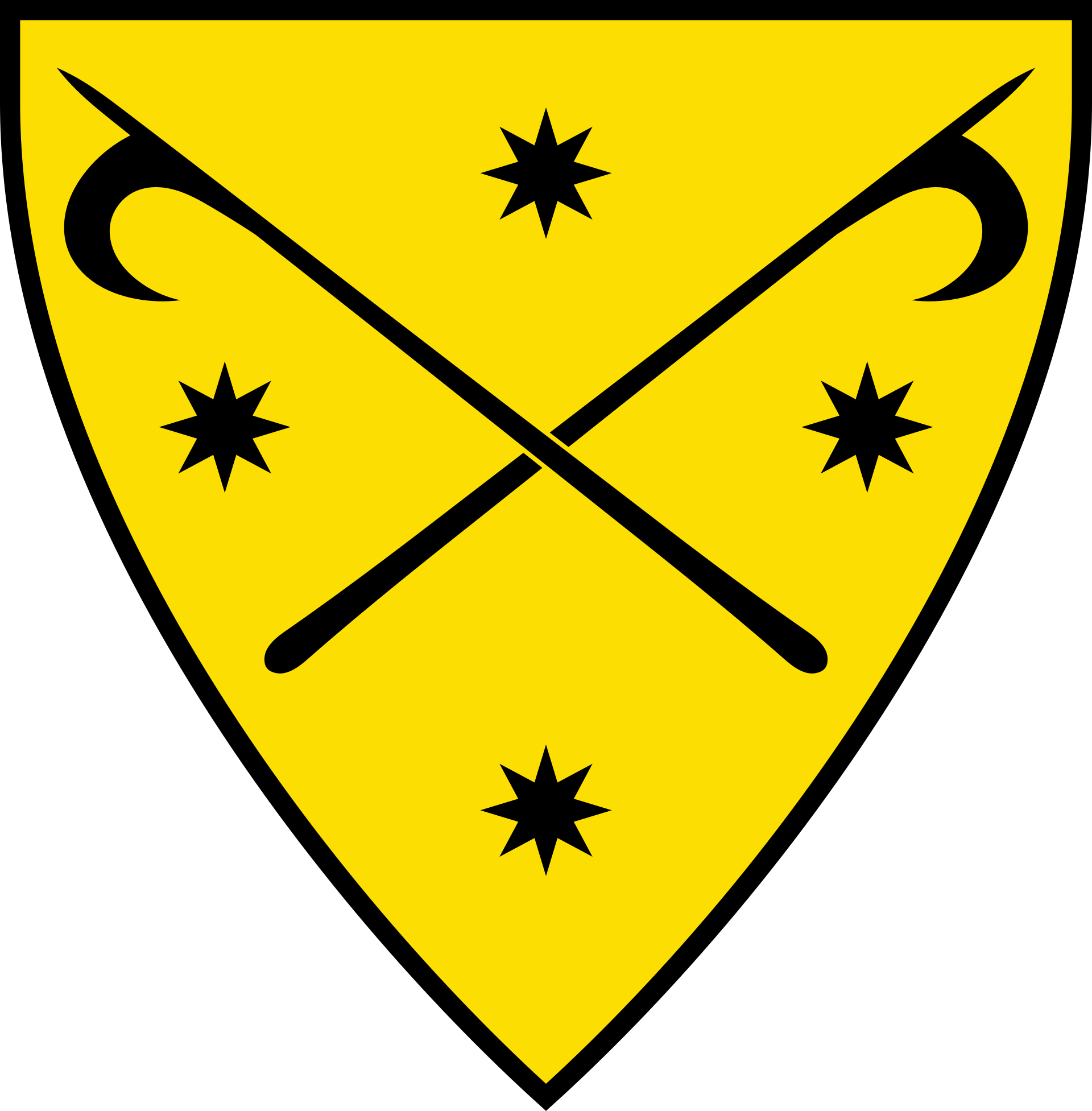 Geschlossen