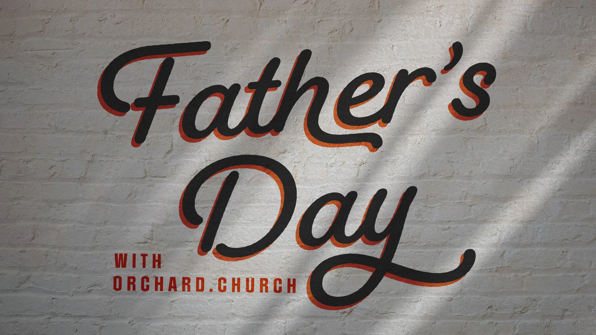 Father's Day