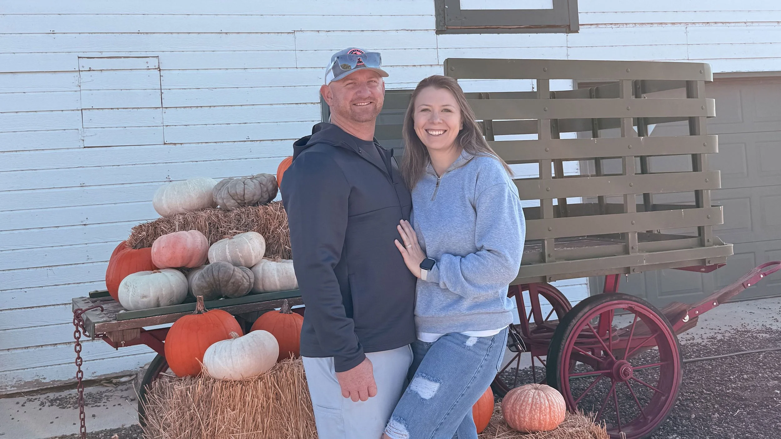 Foust’s Womens Bible Study for Mothers