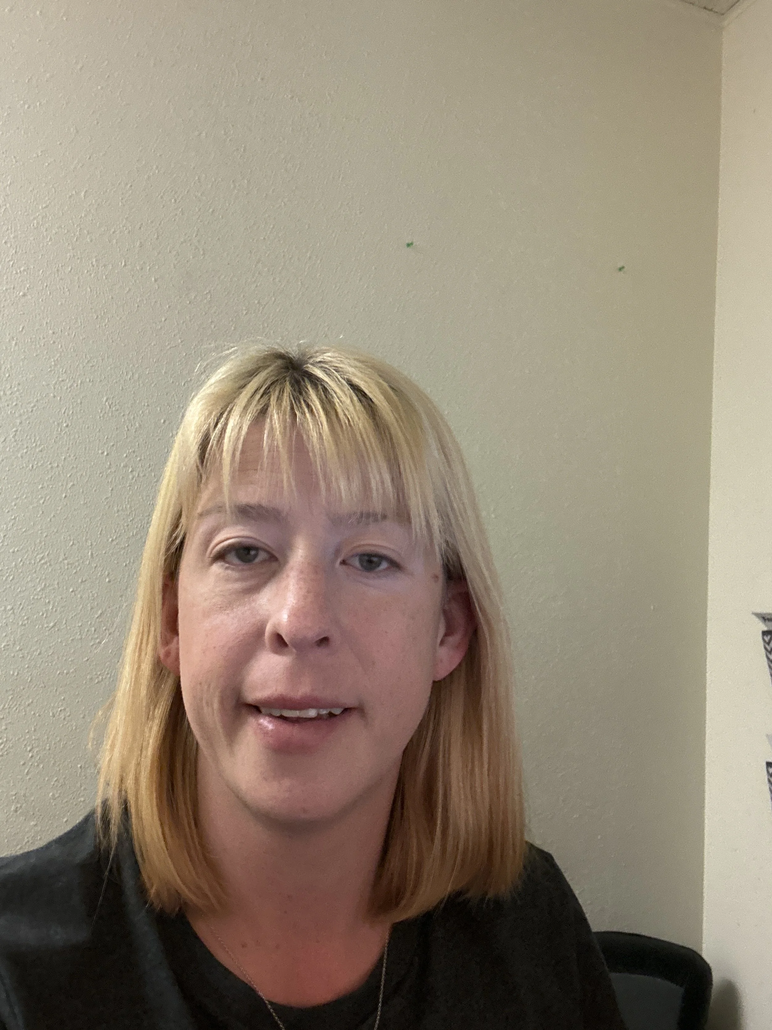 ONLINE JESUS AND WOMEN BIBLE STUDY WITH AMY YOUNG Orchard.Church