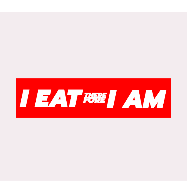 2018 Farm Bill Attacks Black Life &amp; Dignity