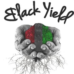 black+yield+logo (1).jpg