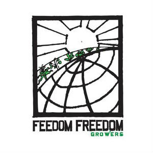 Feedom Freedom Growers