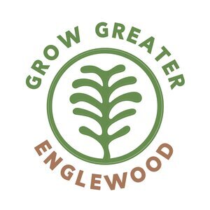 Grow Greater Englewood