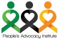 People's Advocacy Institute