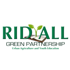 Rid All Green Partnership