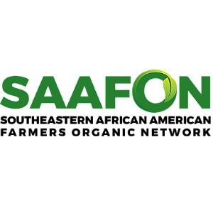 SAAFON