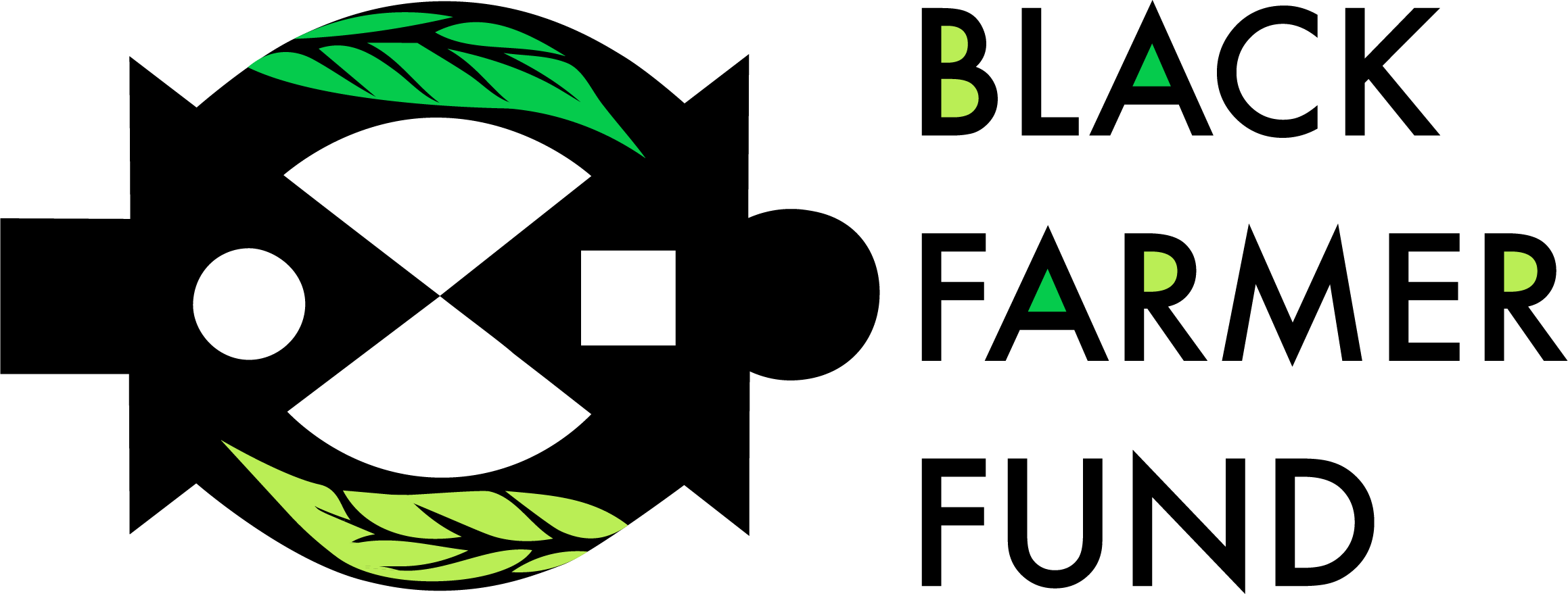 Black+Farmer+Fund+Logo+Colour.png