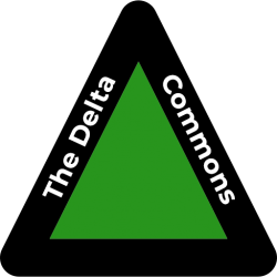 cropped-Delta-Commons-Logo-1.png