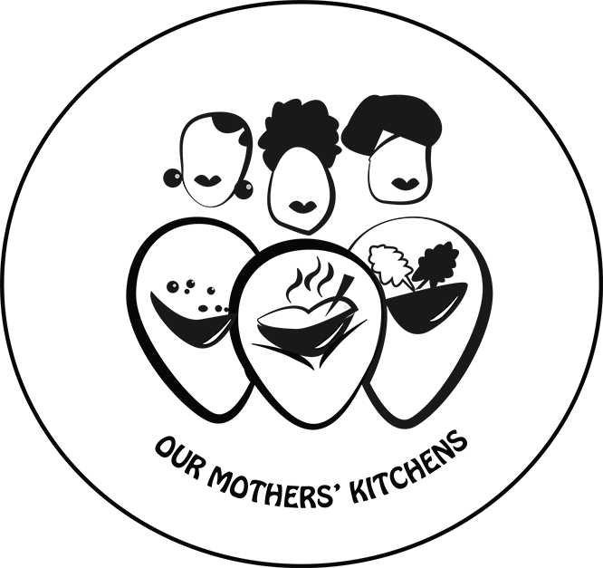 600x600 Ourmothers'Kitchens Logo.png