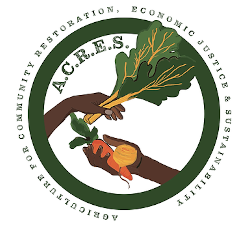 ACRES logo.png