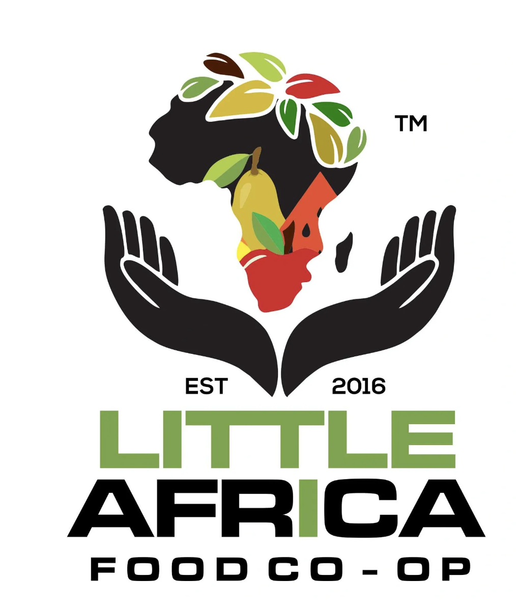 little africa food co-op.png