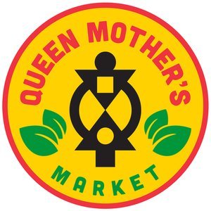 queen mothers market.jpeg