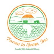 Farms to Grow, Inc.