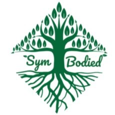 symbodiedn-Logo-big-300x300.jpg