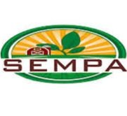 Sempa Farmers