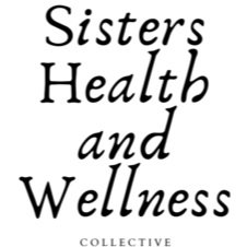 Sisters Health and Wellness Collective