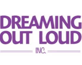 Dreaming Out Loud Inc.