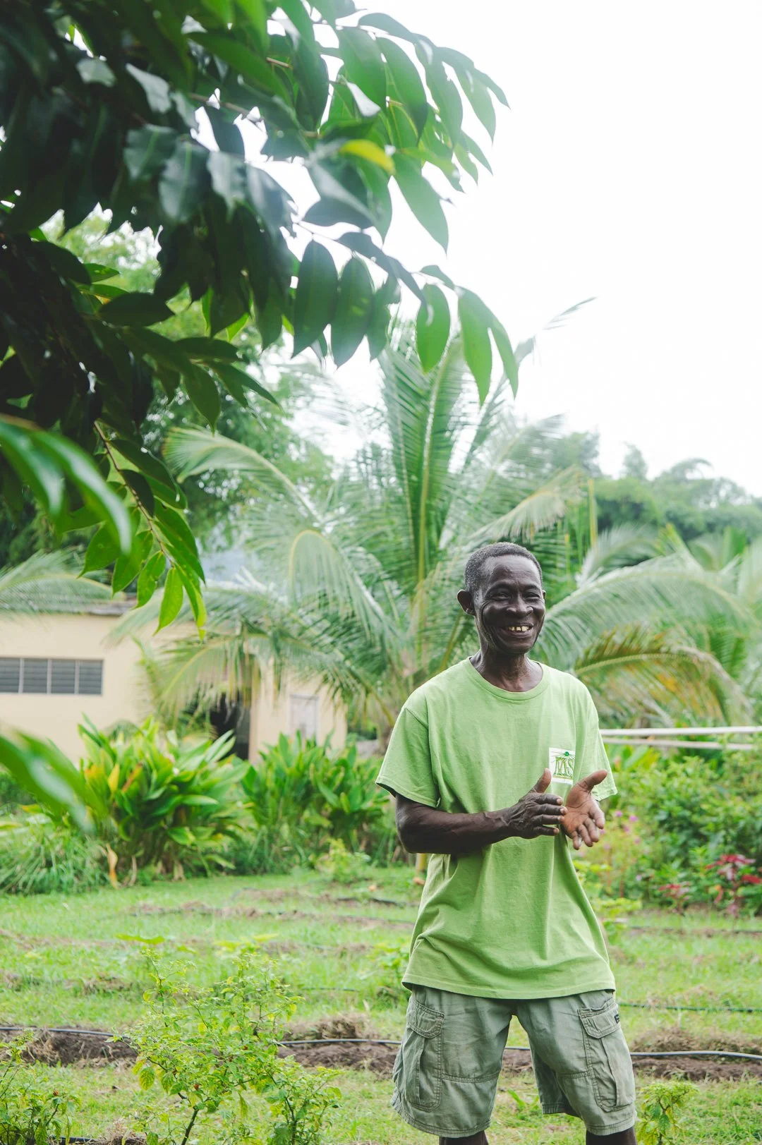 KASI Mbongi 2025 tparker-90.jpg