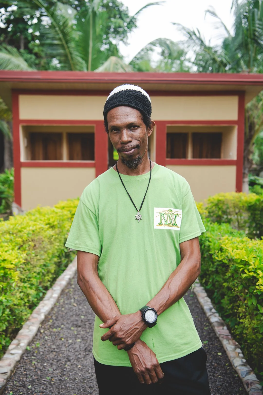 KASI Mbongi 2025 tparker-314.jpg