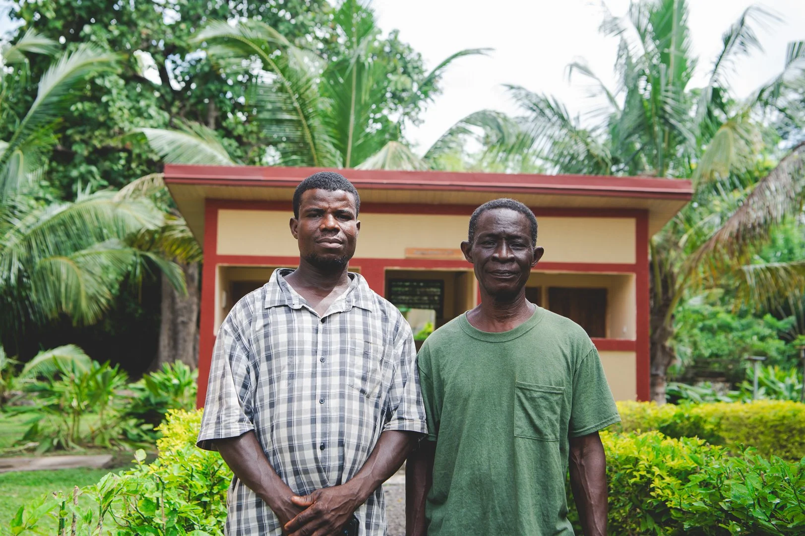 KASI Mbongi 2025 tparker-323.jpg