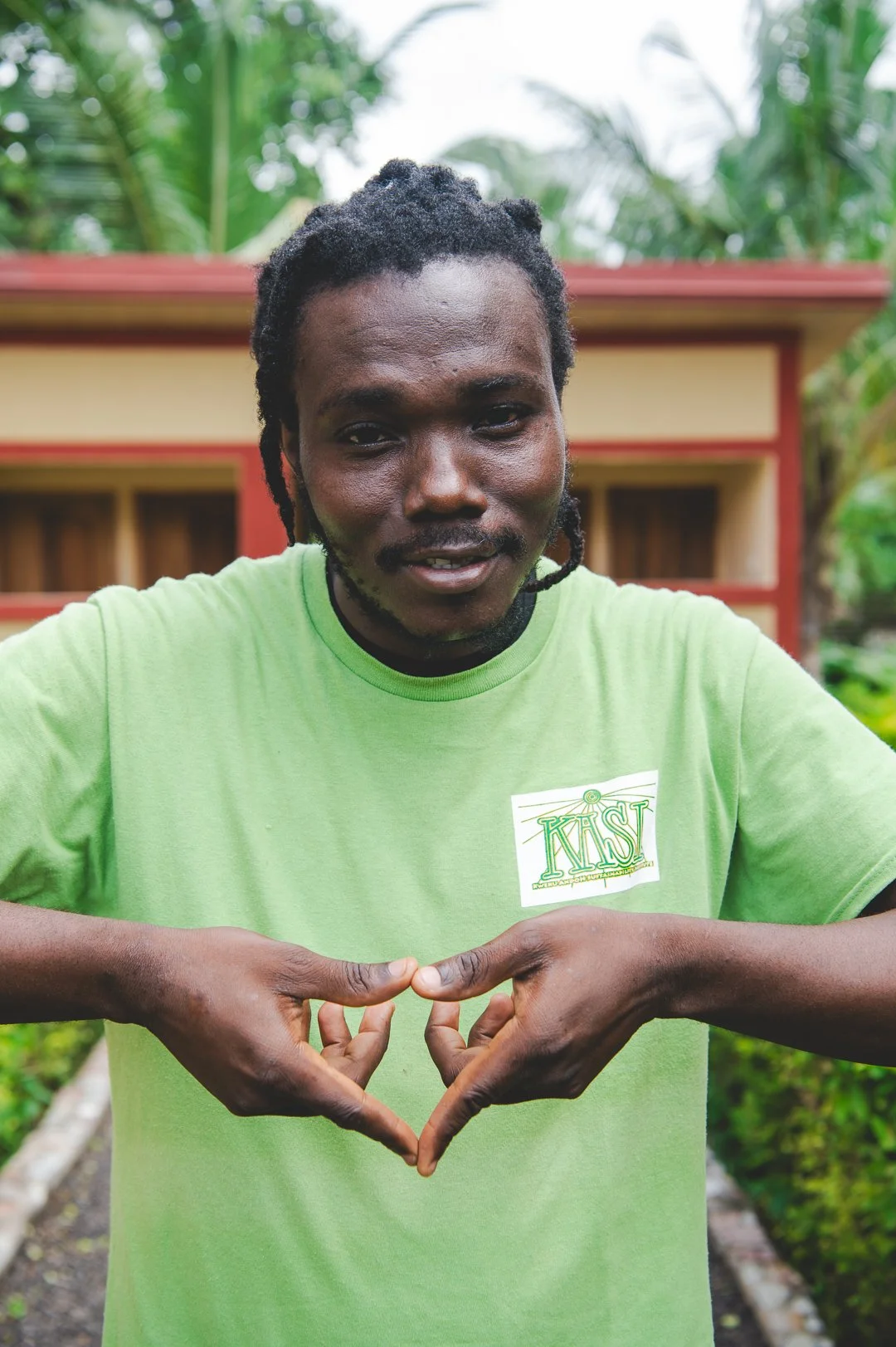 KASI Mbongi 2025 tparker-327.jpg