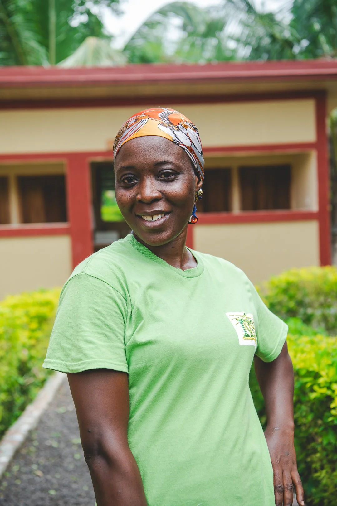 KASI Mbongi 2025 tparker-333.jpg