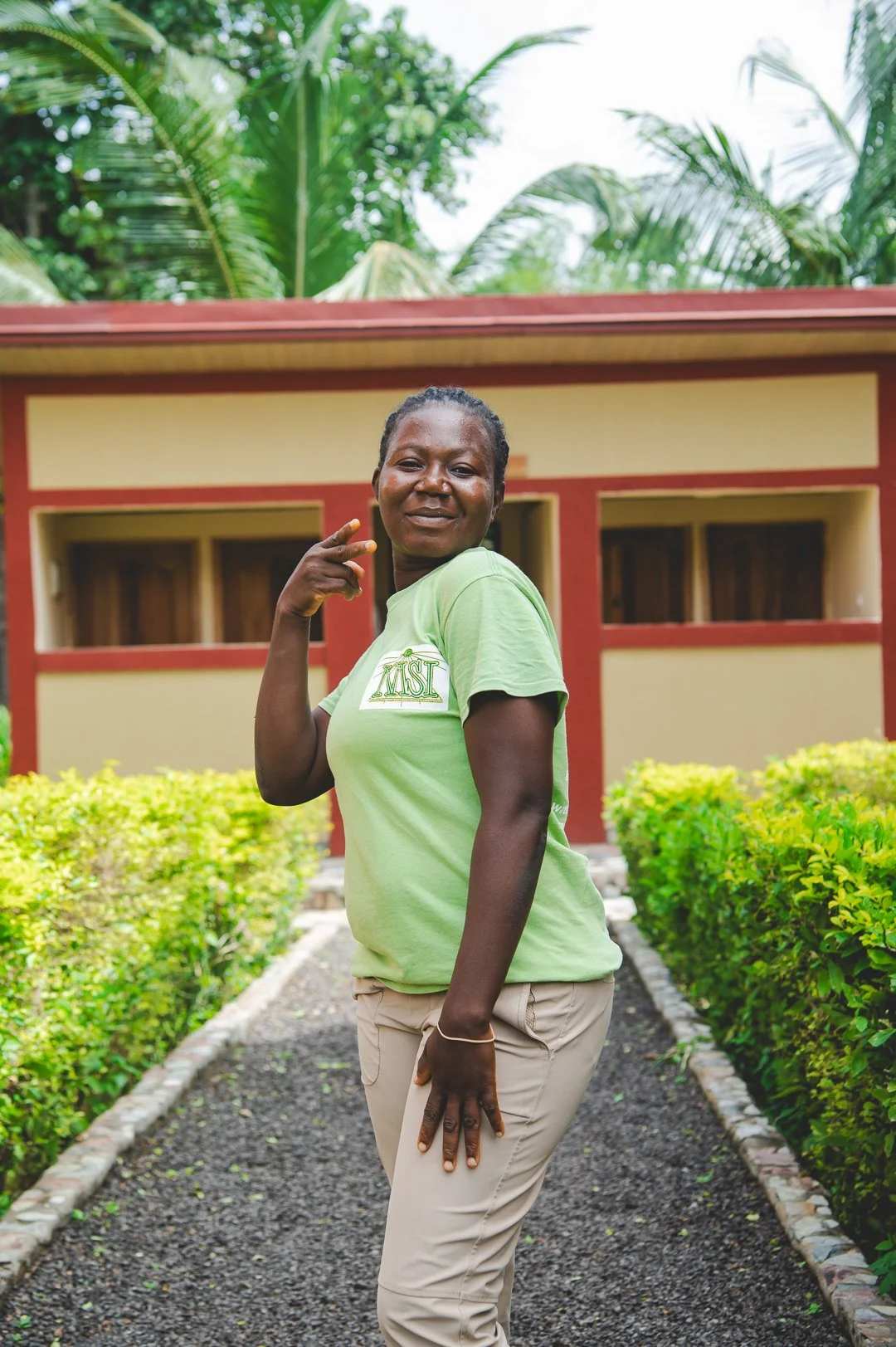 KASI Mbongi 2025 tparker-334.jpg