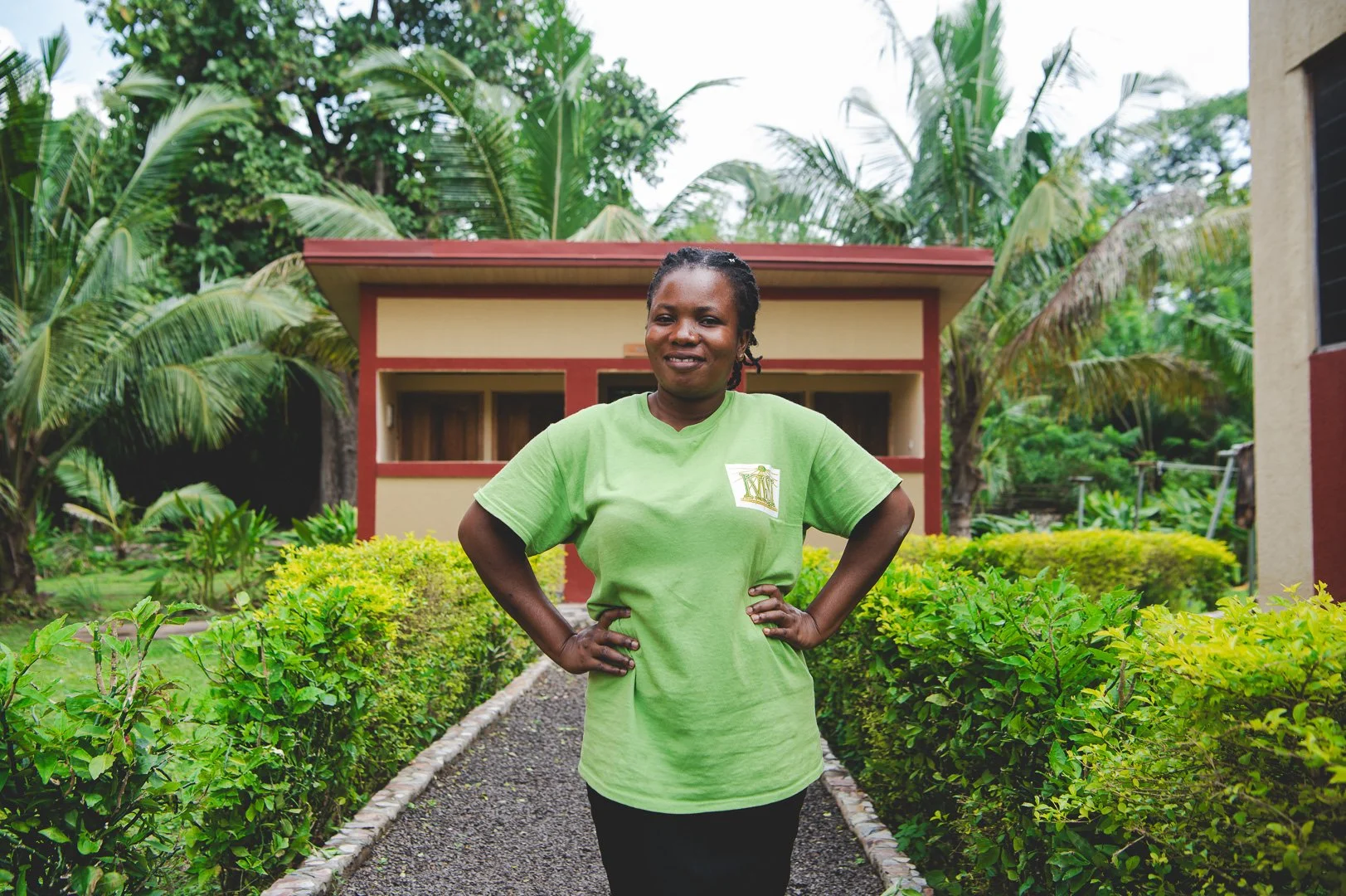 KASI Mbongi 2025 tparker-341.jpg