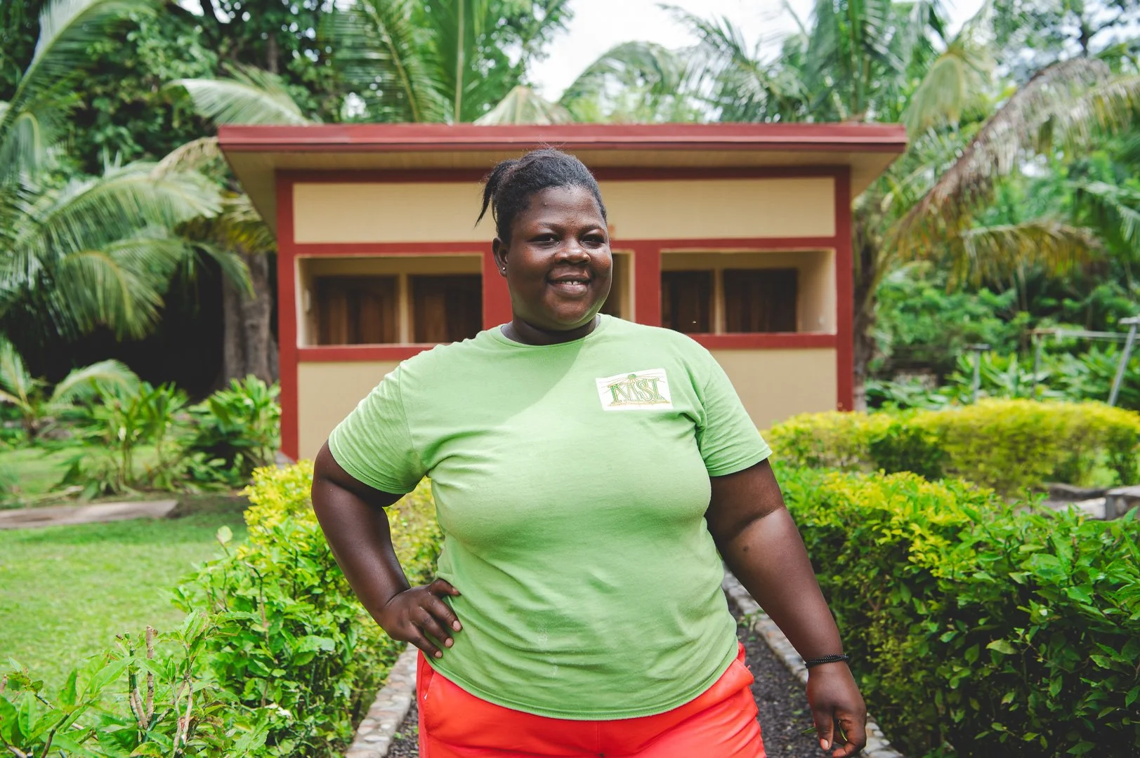 KASI Mbongi 2025 tparker-352.jpg