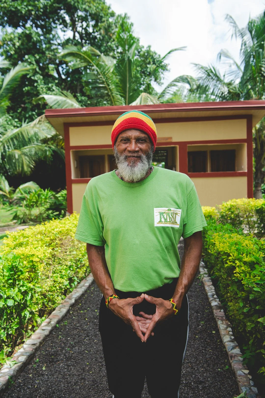 KASI Mbongi 2025 tparker-358.jpg