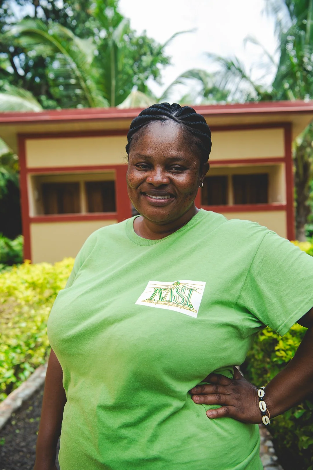 KASI Mbongi 2025 tparker-366.jpg