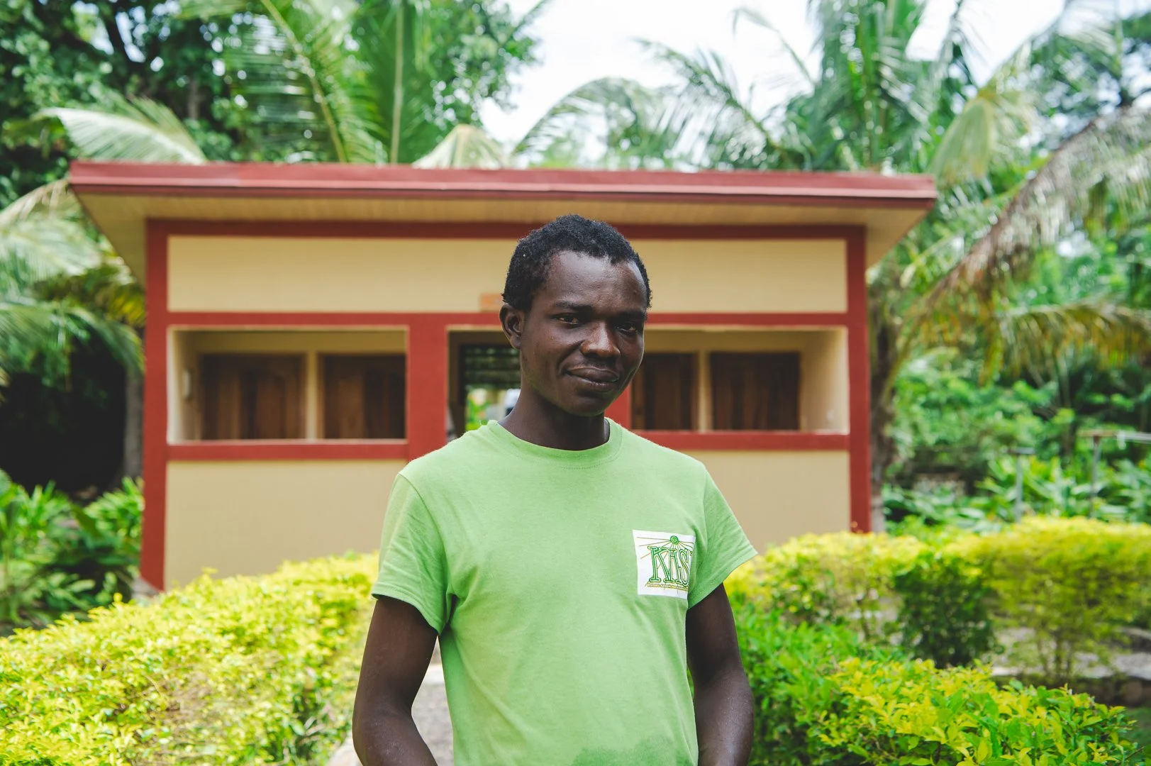 KASI Mbongi 2025 tparker-371.jpg