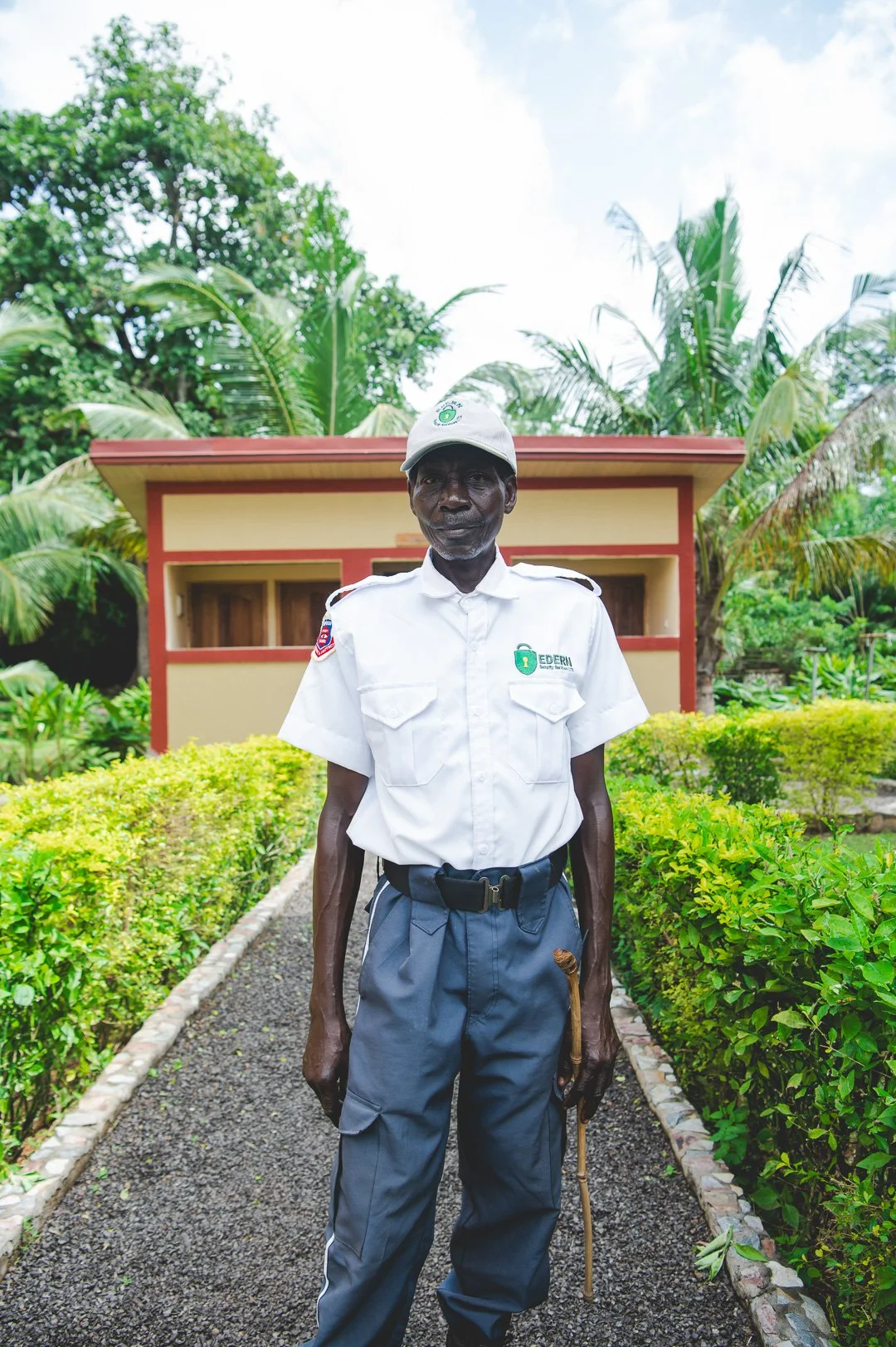 KASI Mbongi 2025 tparker-374.jpg