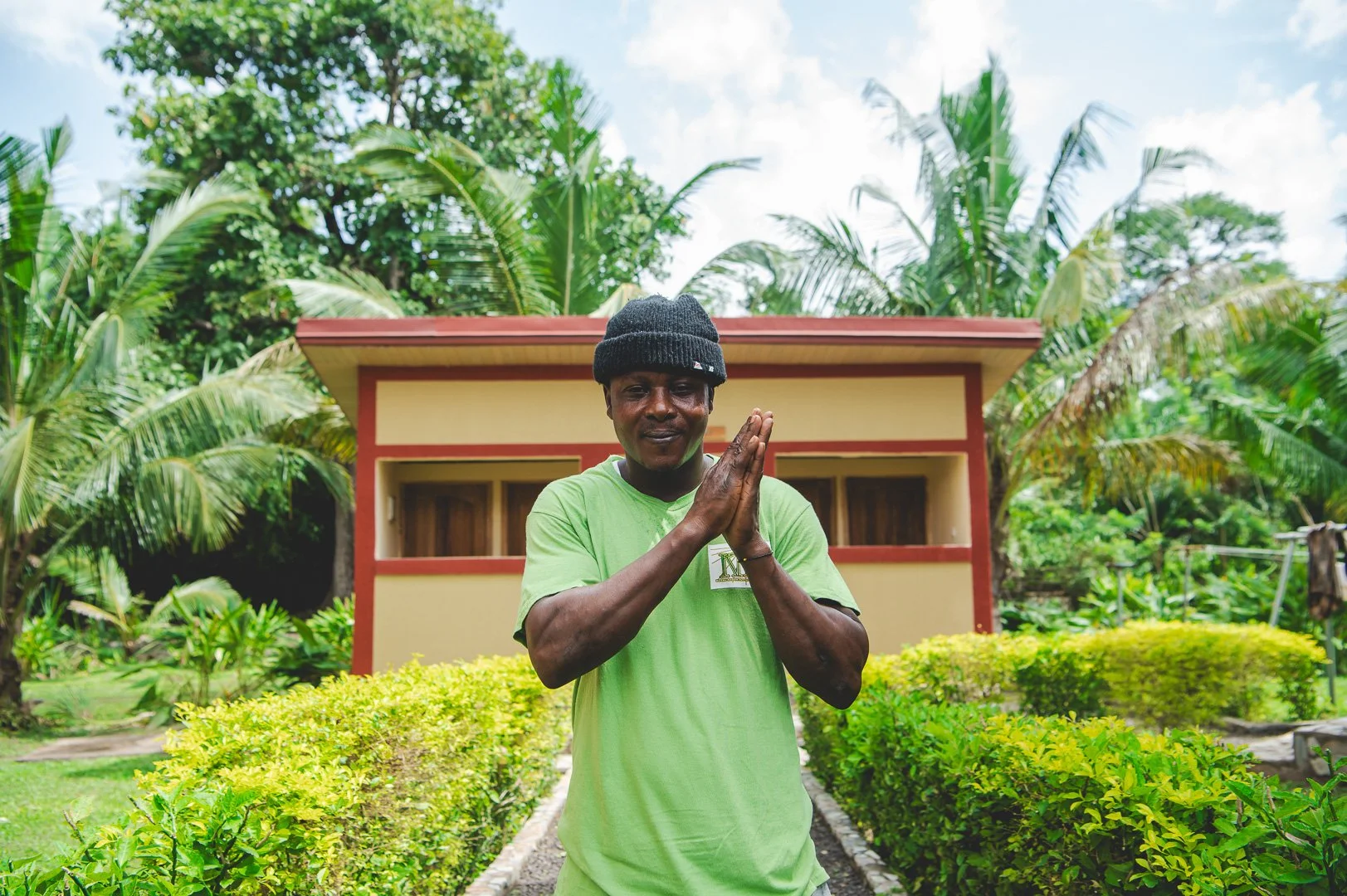 KASI Mbongi 2025 tparker-385.jpg