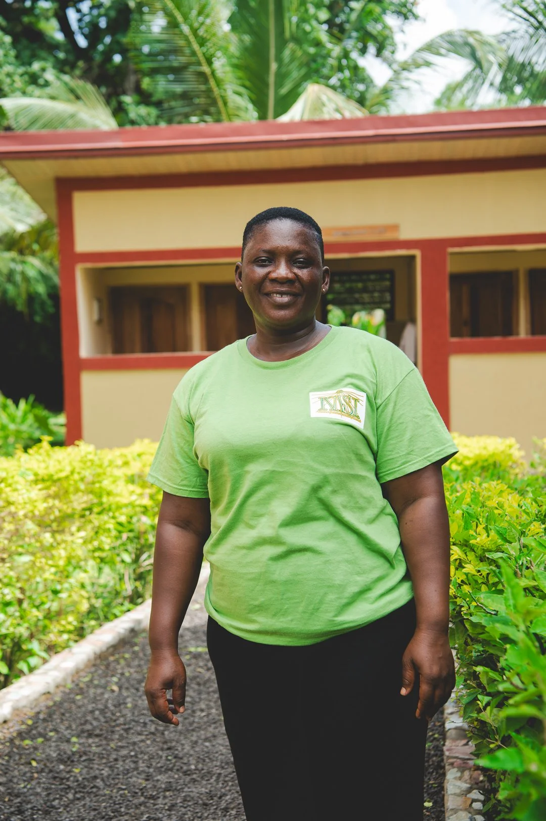 KASI Mbongi 2025 tparker-388.jpg