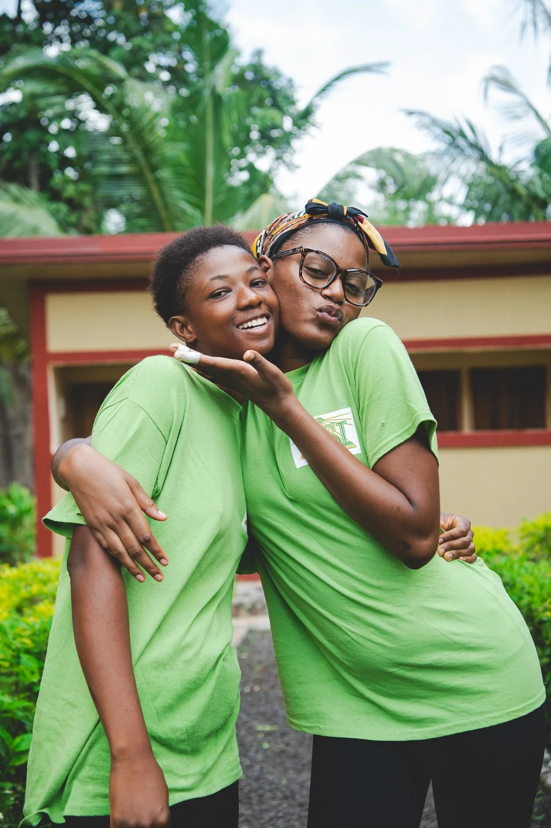 KASI Mbongi 2025 tparker-401.jpg