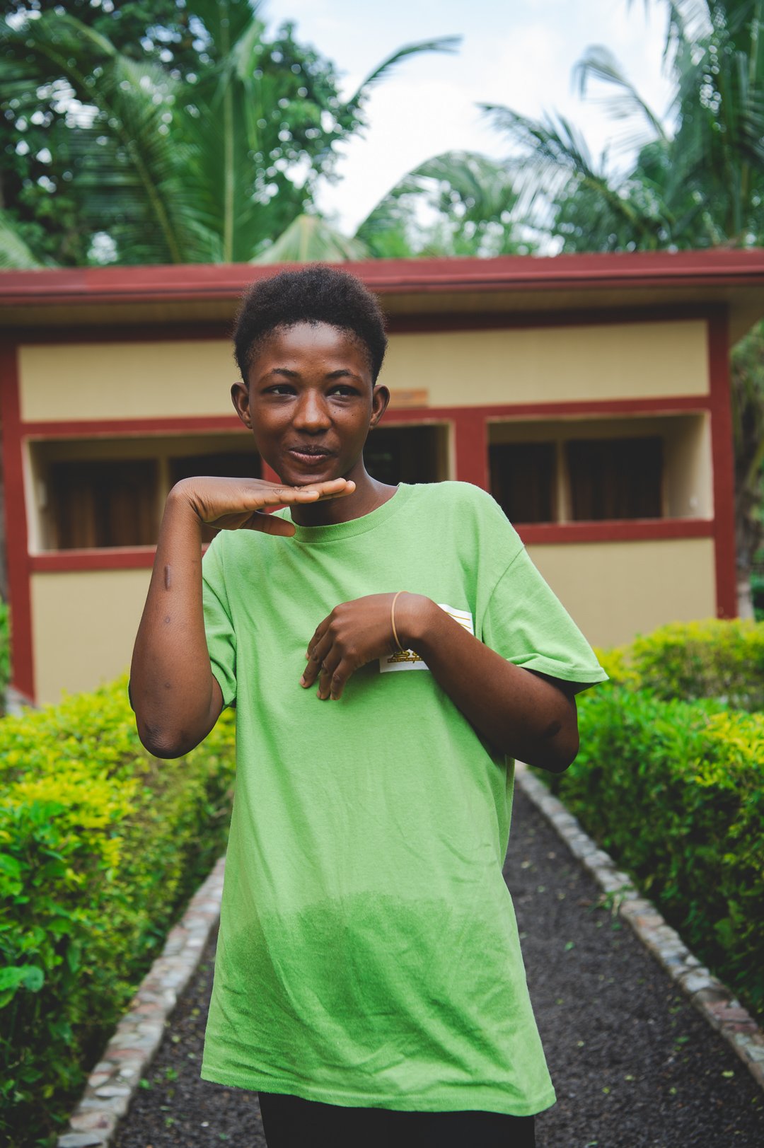 KASI Mbongi 2025 tparker-405.jpg