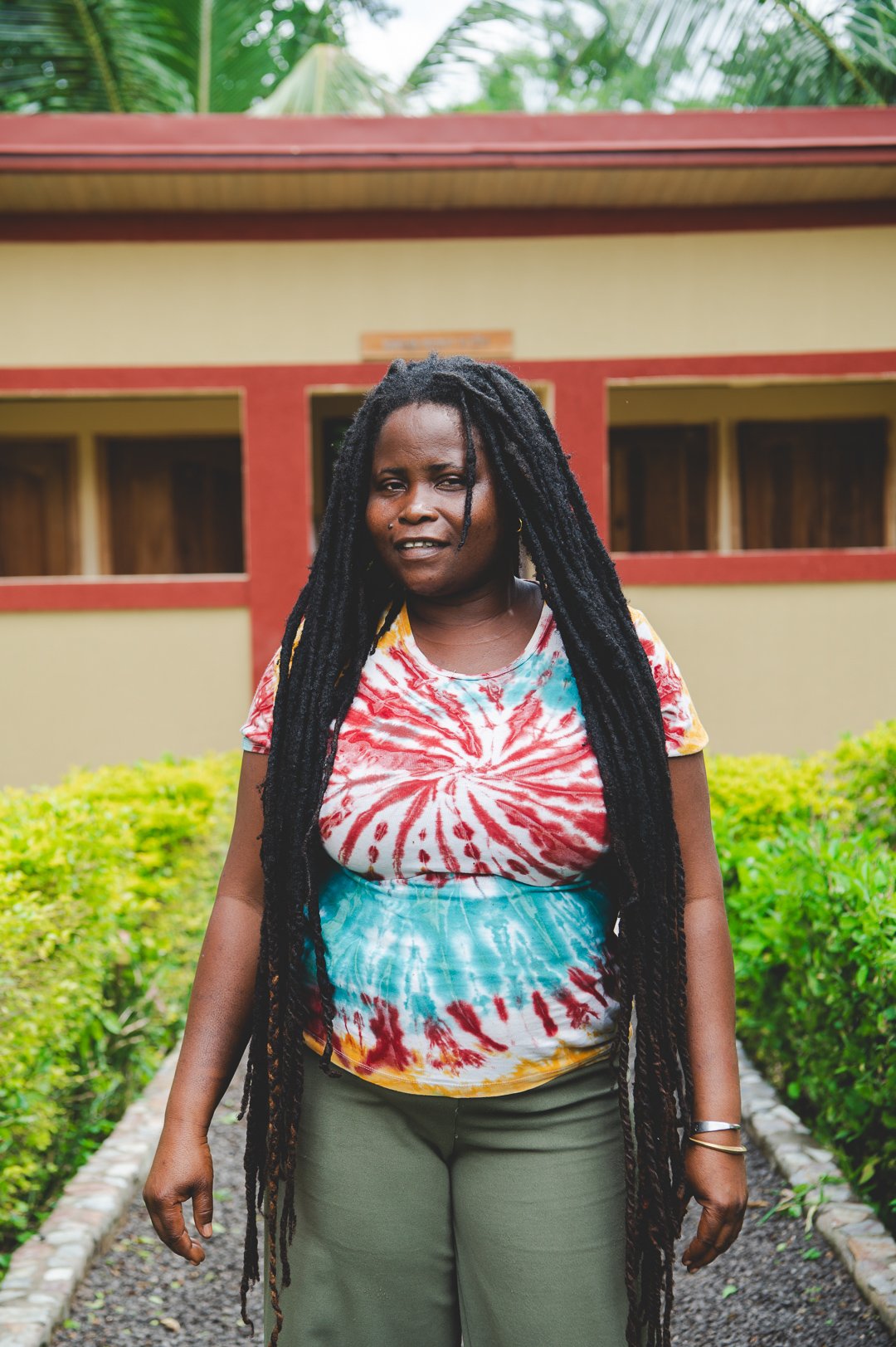 KASI Mbongi 2025 tparker-410.jpg