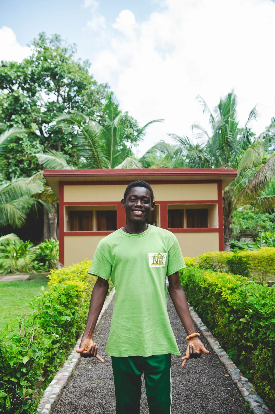 KASI Mbongi 2025 tparker-416.jpg