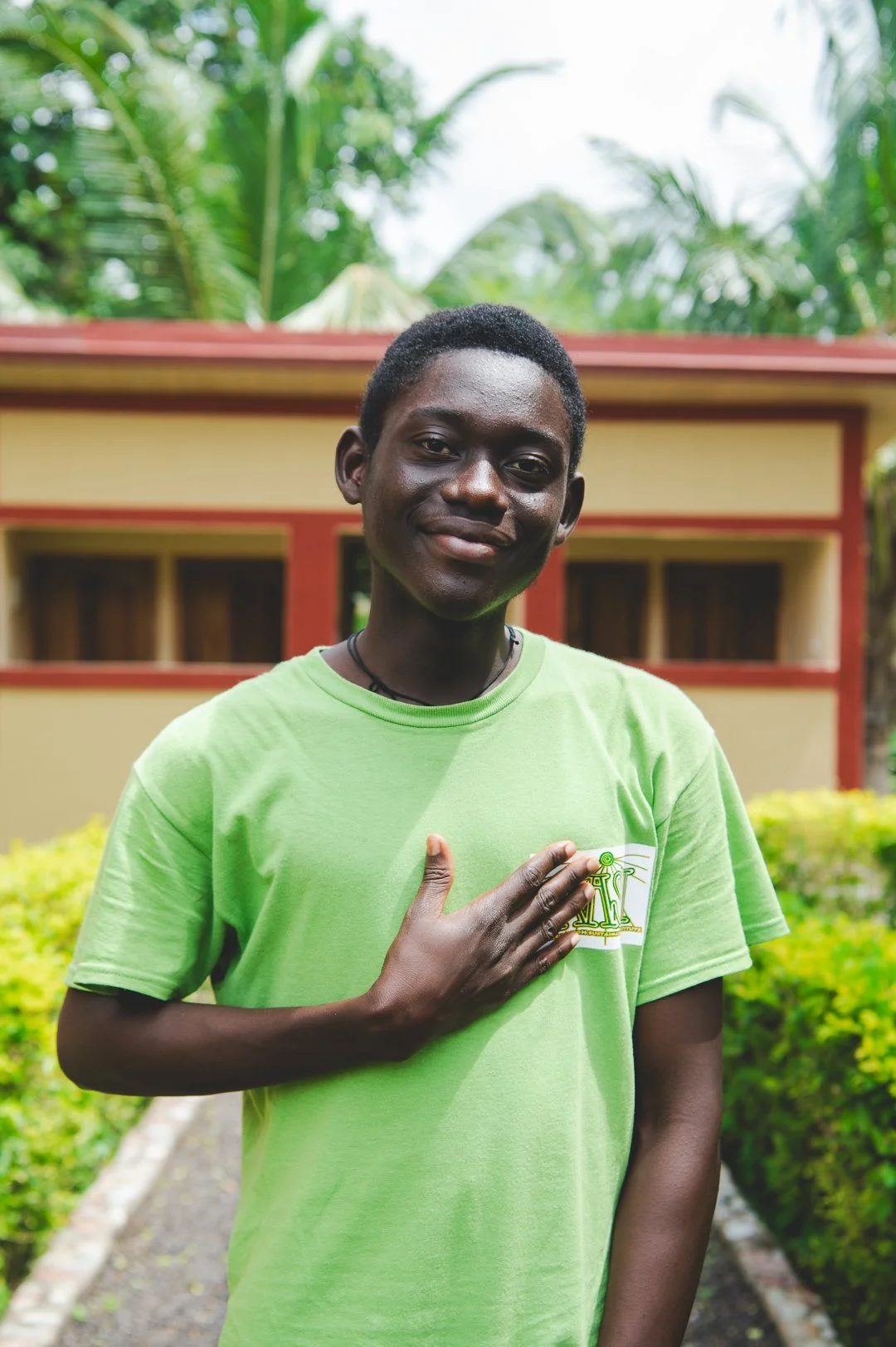 KASI Mbongi 2025 tparker-419.jpg