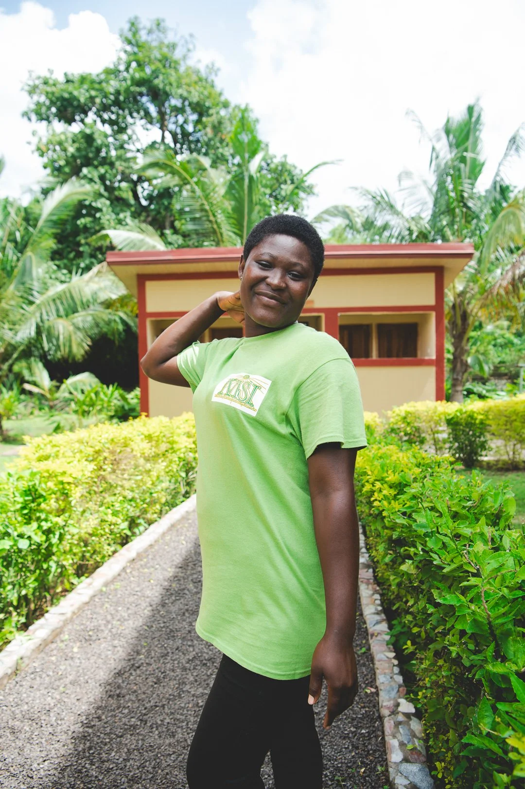 KASI Mbongi 2025 tparker-423.jpg