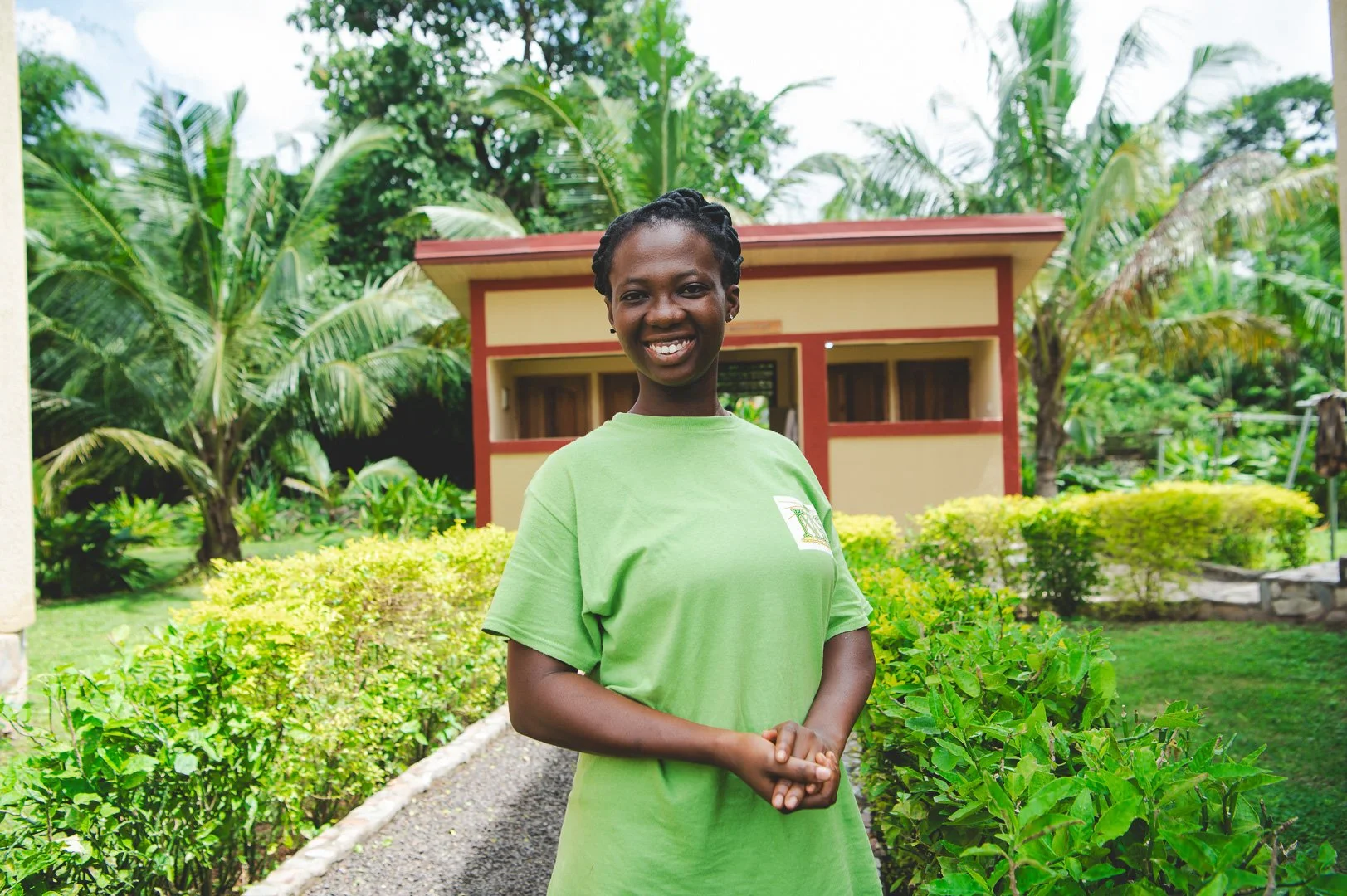 KASI Mbongi 2025 tparker-429.jpg